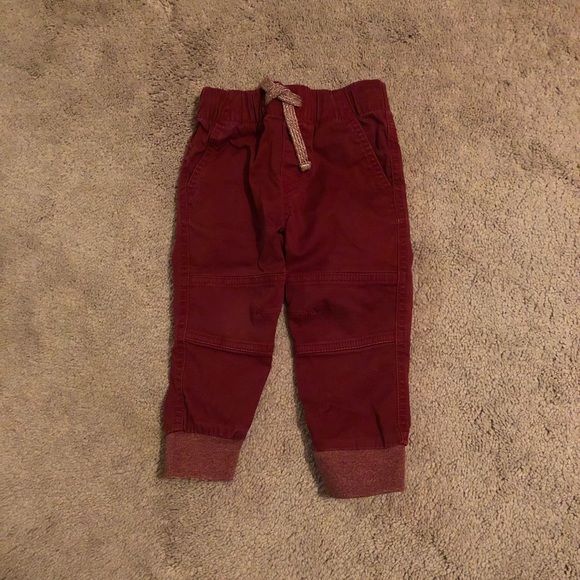 Size 18 months pants! - Picture 3 of 7
